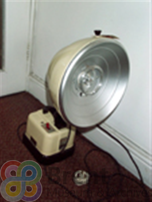 TH\CT\Museum catalogue\3D objects\2000_16_1_th.jpg; 2000.16.1; ;